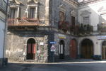 BB da Rosa - Image 1
