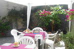 BB da Rosa - Image 6