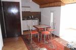Valentin Apartments and Rooms - Image 1