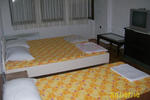 Valentin Apartments and Rooms - Image 2