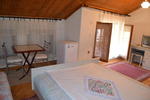 Valentin Apartments and Rooms - Image 4