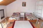 Valentin Apartments and Rooms - Image 7