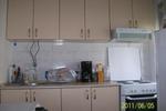 Valentin Apartments and Rooms - Image 8