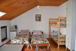 Valentin Apartments and Rooms - Image 9