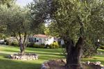 Flaminio Village Bungalow Park