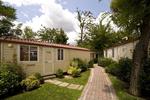 Flaminio Village Bungalow Park - Image 2