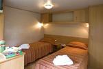 Flaminio Village Bungalow Park - Image 3