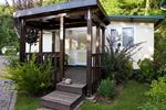 Flaminio Village Bungalow Park - Image 4