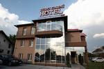 Euro Garni Zemun-Belgrade