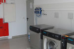 Estrella de Mar Hostel - Image 2