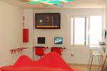 Estrella de Mar Hostel - Image 3