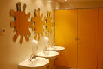 Estrella de Mar Hostel - Image 4