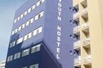 Estrella de Mar Hostel - Image 5