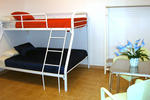 Estrella de Mar Hostel - Image 6