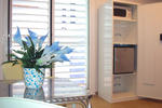 Estrella de Mar Hostel - Image 7