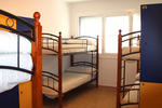 Estrella de Mar Hostel - Image 8