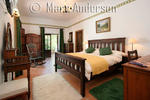 Hotel Molino Cuatro Paradas - Image 3