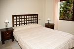 Apartamentos La Castilleja - Image 3