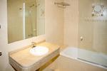 Apartamentos La Castilleja - Image 4