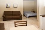 Apartamentos La Castilleja - Image 5