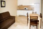 Apartamentos La Castilleja - Image 6