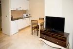Apartamentos La Castilleja - Image 7