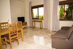 Apartamentos La Castilleja - Image 8