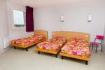 Ethic Etapes Centre Européen de Séjour Calais - Image 2