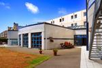 Ethic Etapes Centre Européen de Séjour Calais - Image 7