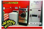 Jackaroo Hostel Kings Cross - Image 2