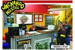 Jackaroo Hostel Kings Cross - Image 3