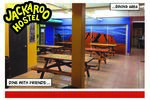 Jackaroo Hostel Kings Cross - Image 6
