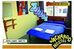 Jackaroo Hostel Kings Cross - Image 8