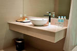 Landscape Hotel - Image 2