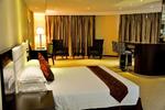 Landscape Hotel - Image 3