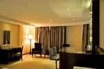 Landscape Hotel - Image 4