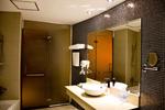 Landscape Hotel - Image 5