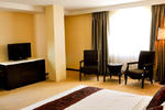 Landscape Hotel - Image 6