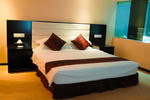 Landscape Hotel - Image 7