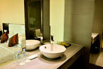 Landscape Hotel - Image 8