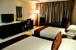 Landscape Hotel - Image 9