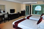 Landscape Hotel - Image 10
