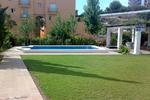 Almoraide Apartaments