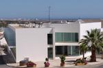 Hotel Sao Sebastiao de Boliqueime - Image 2
