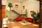 Hotel Sao Sebastiao de Boliqueime - Image 3