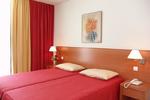Hotel Sao Sebastiao de Boliqueime - Image 4