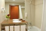 Hotel Sao Sebastiao de Boliqueime - Image 5