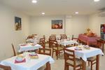 Hotel Sao Sebastiao de Boliqueime - Image 6