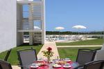 Hotel Sao Sebastiao de Boliqueime - Image 7