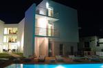 Hotel Sao Sebastiao de Boliqueime - Image 8